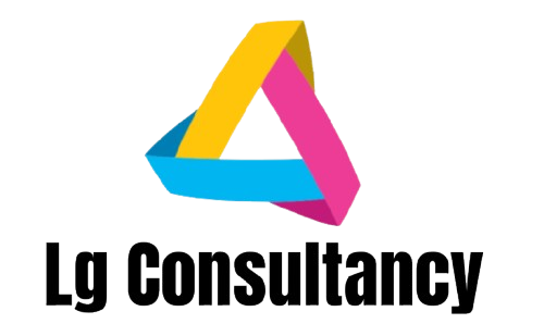 Lg Consultancy